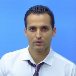 ELIRAN LANKRI