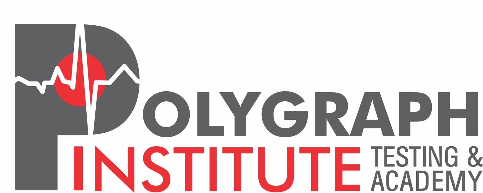 Training European Polygraph Association