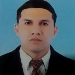 Eduardo Alberto Zelaya Rivera