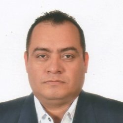 Edy Roldan Hernández Enamorado