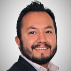 Edwin Iván Cruz Panigagua