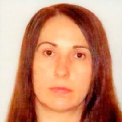 Elena-Giorgiana Neagu