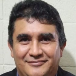 FAUSTO SALOMÓN CABRERA GUZMÁN