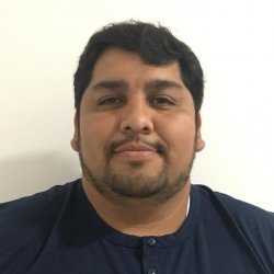 FELIPE ANTONIO GABRIEL MARTÍNEZ