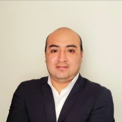 FELIPE MARCELL MERINO VILLANUEVA