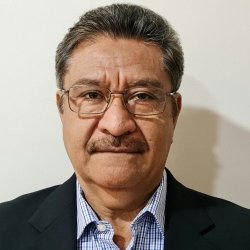 Felix Antonio Quevedo Lopez