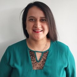 Elisa Fernanda Elisa Fernanda Illescas Funes