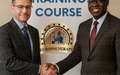 Forensic Psychophysiology and Intelligence in Africa: An Opportunity to Strengthen Emerging Democracies
