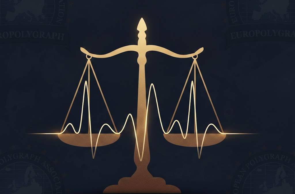 Polygraph and the Supreme Court: What It Really Means When It’s Requested in the “Koldo Case”