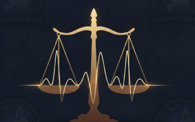 Polygraph and the Supreme Court: What It Really Means When It’s Requested in the “Koldo Case”