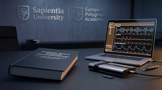 Evidence-Based Forensic Psychophysiology: Turning the Algorithmic Black Box into a Glass Box of Truth